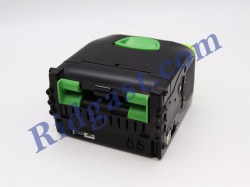 TR000321 (5)